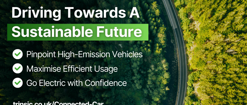 Clean Air Day: Driving Towards A Sustainable Future